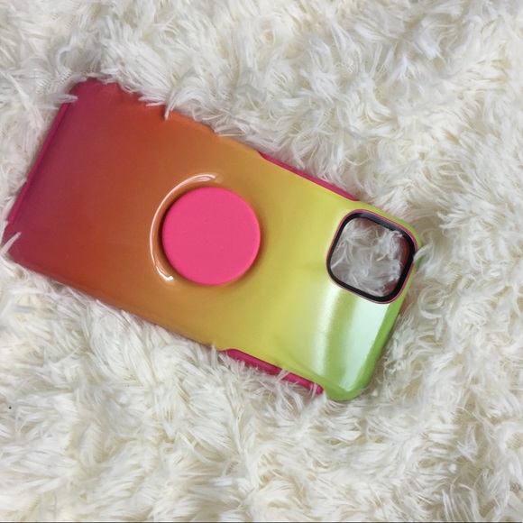 OtterBox Accessories New Otter Box Case Mate Phone Cases And Etc Poshmark